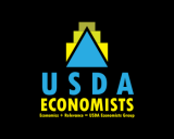 /public/logoimage/1391017026USDAE 1.png